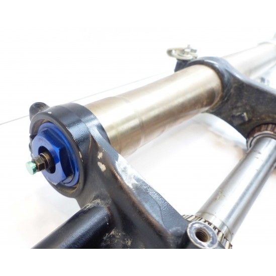 Fourche 85 kx 2014/ Front Fork