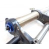 Fourche 85 kx 2014/ Front Fork