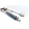 Fourche 85 kx 2014/ Front Fork