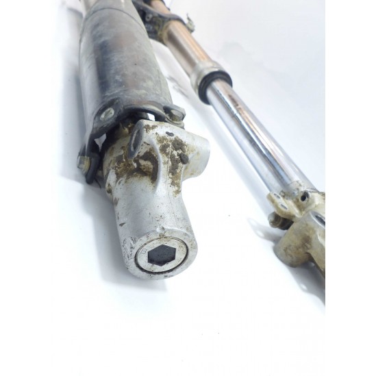 Fourche 85 kx 2014/ Front Fork