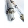 Fourche 85 kx 2014/ Front Fork