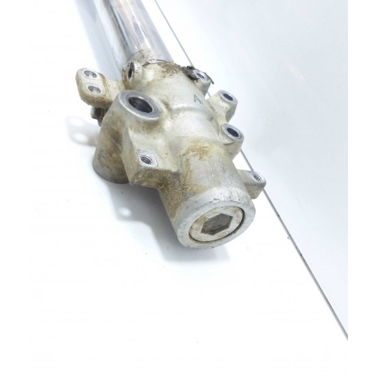 Fourche 85 kx 2014/ Front Fork