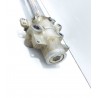 Fourche 85 kx 2014/ Front Fork
