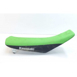 Selle Kawasaki 85 kx