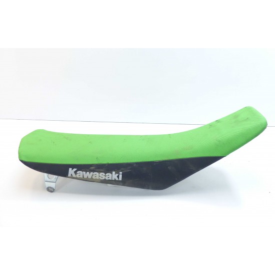 Selle Kawasaki 85 kx