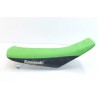 Selle Kawasaki 85 kx 2014