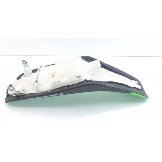 Selle Kawasaki 85 kx 2014