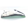Selle Kawasaki 85 kx 2014