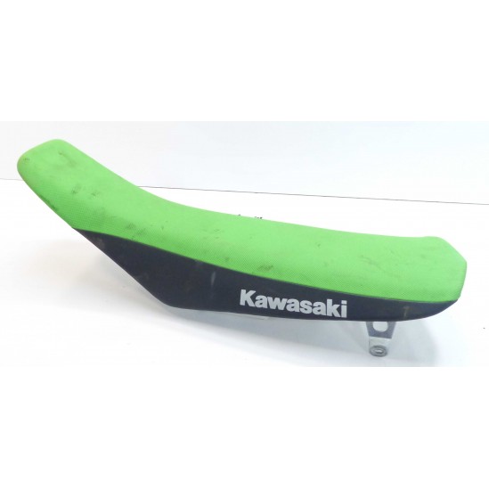 Selle Kawasaki 85 kx 2014