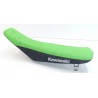 Selle Kawasaki 85 kx 2014