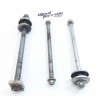 Lot axes 80-85 KX