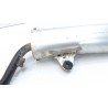 Silencieux Kawasaki 85 KX