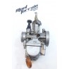 Carburateur 85 kx 2010 / carburetor