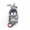 Carburateur 85 kx 2010 / carburetor