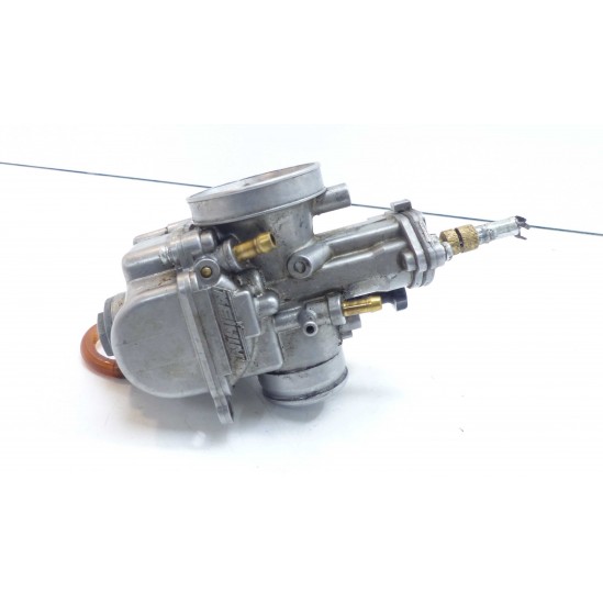 Carburateur 85 kx 2010 / carburetor