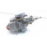Carburateur 85 kx 2010 / carburetor