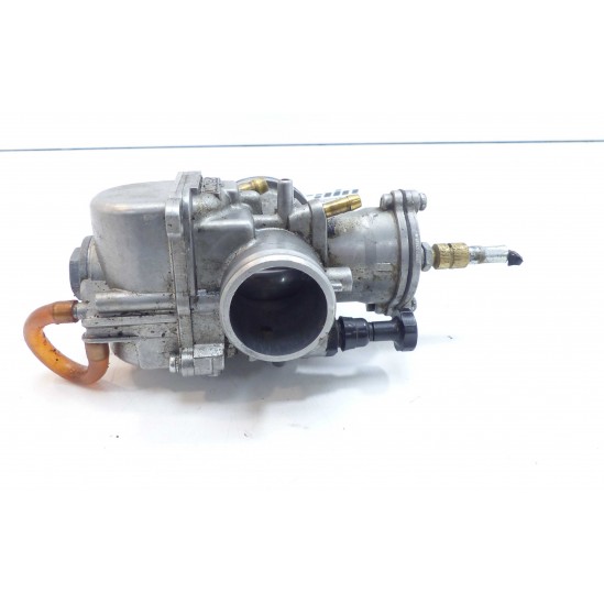 Carburateur 85 kx 2010 / carburetor