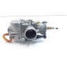 Carburateur 85 kx 2010 / carburetor