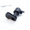 Caoutchou de valves 80-85 kx