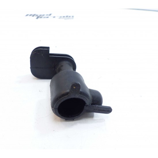 Caoutchou de valves 80-85 kx