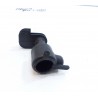 Caoutchou de valves 80-85 kx
