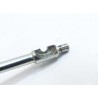 Levier de commande d'embrayage 85 kx