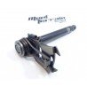 Axe de sélecteur 80-85 kx / shift shaft