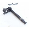 Axe de sélecteur 80-85 kx / shift shaft