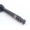 Axe de sélecteur 80-85 kx / shift shaft