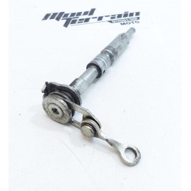 Levier de commande de valves 85 kx
