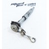 Levier de commande de valves 85 kx