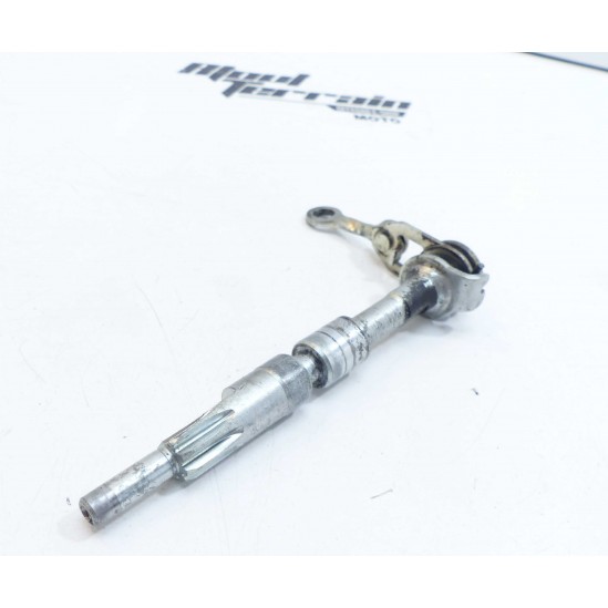 Levier de commande de valves 85 kx
