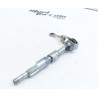 Levier de commande de valves 85 kx