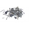 Lot visserie Kawasaki 85 KX
