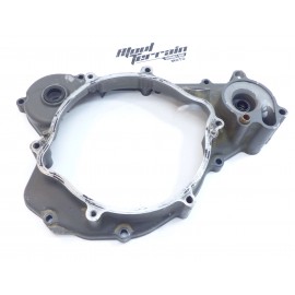 Carter d'embrayage Kawasaki 125 KX (modele T/V)