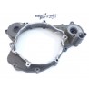 Carter d'embrayage Kawasaki 125 KX (modele T/V)