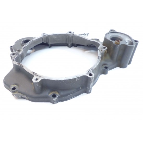 Carter d'embrayage Kawasaki 125 KX (modele T/V)