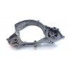 Carter d'embrayage Kawasaki 125 KX (modele T/V)
