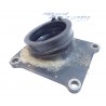 Pipe d'admission 125 rm 2000 / intact inlet manifold