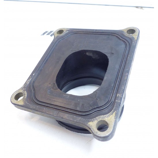 Pipe d'admission 125 rm 2000 / intact inlet manifold