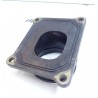 Pipe d'admission 125 rm 2000 / intact inlet manifold