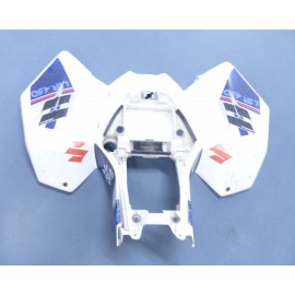 Carénage arrière Honda 450 TRX 2005