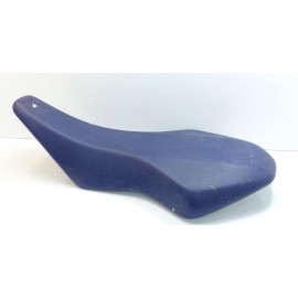Selle Suzuki 450 LTR