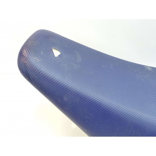 Selle Suzuki 450 LTR