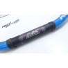 Guidon 28mm Suzuki 450 LTR