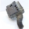 Boite à air 450 ltr 09 / Air box