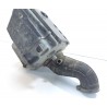 Boite à air 450 ltr 09 / Air box