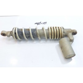 Amortisseur avant 450 ltr 2010 / shock absorber