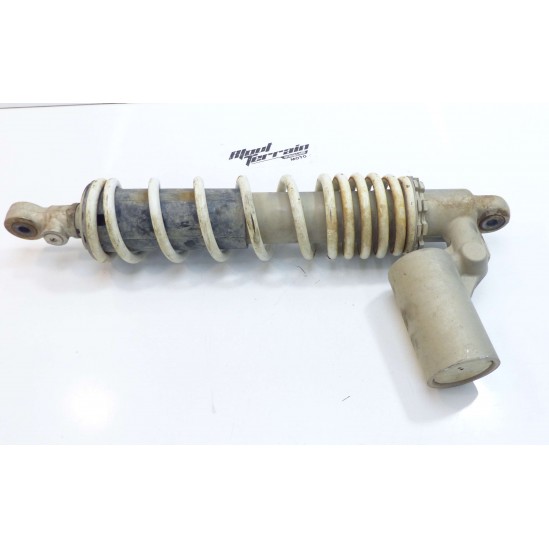 Amortisseur avant 450 ltr 2010 / shock absorber