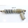 Amortisseur avant 450 ltr 2010 / shock absorber